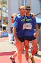 Maratona 2015 - Arrivo - Roberto Palese - 187